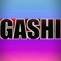 gashi_ks