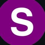 s6xs6xsex