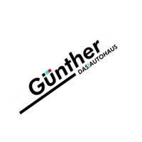 autohausguenther