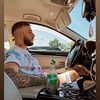 robert_09rxf