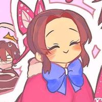 abi_8805