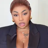 andreaakira3