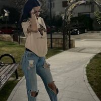 maria._mnl07._