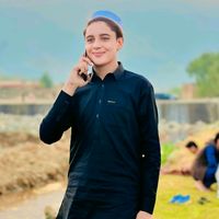 rk.adozai.live.1