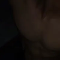 Sound image