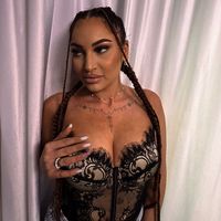 anne.dinca