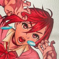 datanime_artist
