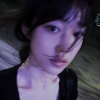 TikTok Account - https://p16-pu-no.tiktokcdn-eu.com/tos-no1a-avt-0068c001-no/2932aa95dbd21c5dd5bce3e70ae76324~tplv-tiktokx-cropcenter:200:200.jpeg