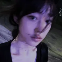 original sound - jiminsroti