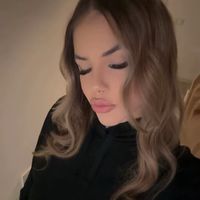 bea.ic_23