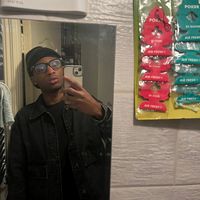 osbyyy22