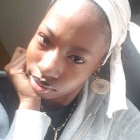 kessy_mhn