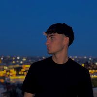jaavo.3