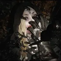 snakegothboi