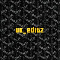 uk_editz05