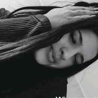 cosminalecsandra5