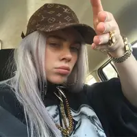 silja.eilish