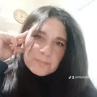 simonabravo