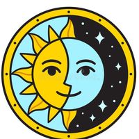 bijuteriisoarelesiluna