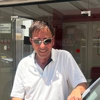 πρωτότυπος ήχος