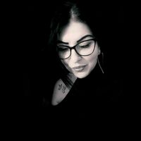 .__meli._