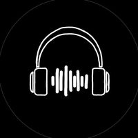 skibidi_spotify