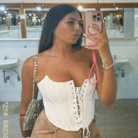 fabianafioriniello