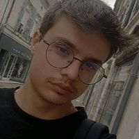 maxize2.0
