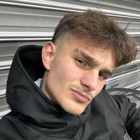 ninothereall