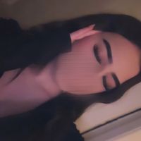 userrr.51k