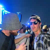 raveburner