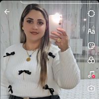 orijinal ses