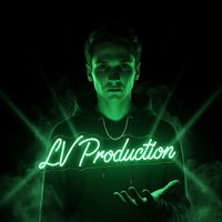 lv_production