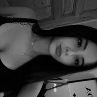 TikTok Account Photo