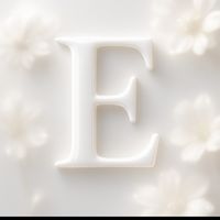 emmys.lieblingsrezepte