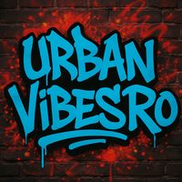 urbanvibesr0