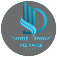 naher608
