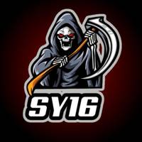 sidali_betting16