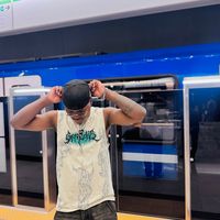 TikTok Account - https://p16-pu-no.tiktokcdn-eu.com/tos-no1a-avt-0068c001-no/2994950664ae909149c064b445131d4e~tplv-tiktokx-cropcenter:200:200.jpeg