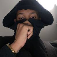 TikTok Account Photo