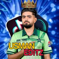 usman.editz349