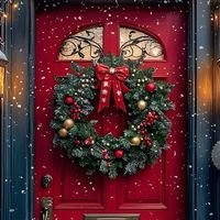 casadelnatale_