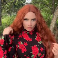 TikTok Account Photo