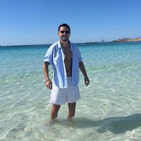 vincenzo_dl_96