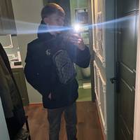 domenick___17