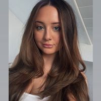 shanellewarren2
