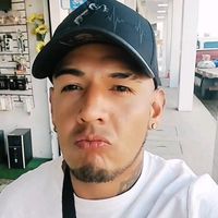 joel_alex_77