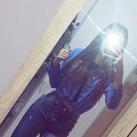 nikito_625916