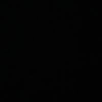 TikTok Account - https://p16-pu-no.tiktokcdn-eu.com/tos-no1a-avt-0068c001-no/29af3c27c1a2f9970eae43db1e995a68~tplv-tiktokx-cropcenter:200:200.jpeg