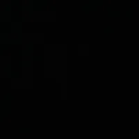 original sound - cpnso